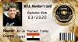 Egypt-Abram-Tharwat-Fahmy-