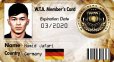 Germany-Hamid-Jafari-