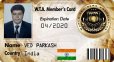 India-Ved-Parkash-