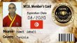 Tunisia-Jebali
