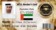 UAE-Haitham-Alzarouni-