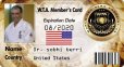 USA-Sobni-Berri