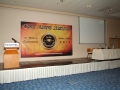 dscf1482