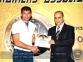 dscf1836