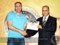 dscf1839