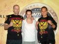 Team Germany in the WTA Competition of 2013