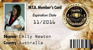 https://worldtrainersassociation.com/wp-content/uploads/Australia-Emily-Newton-300x163.jpg