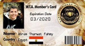 https://worldtrainersassociation.com/wp-content/uploads/Egypt-Abram-Tharwat-Fahmy--300x163.jpg