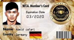 https://worldtrainersassociation.com/wp-content/uploads/Germany-Hamid-Jafari--300x163.jpg