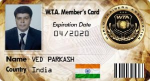 https://worldtrainersassociation.com/wp-content/uploads/India-Ved-Parkash--300x163.jpg