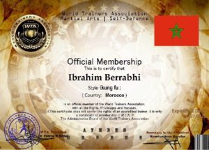 https://worldtrainersassociation.com/wp-content/uploads/Maroco-Ibrahim-Marahbi-300x215.jpg