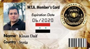 https://worldtrainersassociation.com/wp-content/uploads/Syria-Kinan-Daif--300x163.jpg