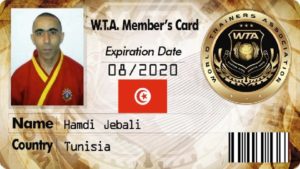 https://worldtrainersassociation.com/wp-content/uploads/Tunisia-Jebali-300x169.jpg