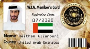 https://worldtrainersassociation.com/wp-content/uploads/UAE-Haitham-Alzarouni--300x163.jpg