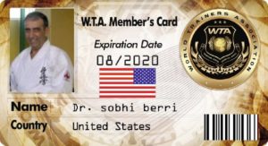 https://worldtrainersassociation.com/wp-content/uploads/USA-Sobni-Berri-300x163.jpg