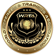 World Trainers Association