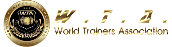 World Trainers Association